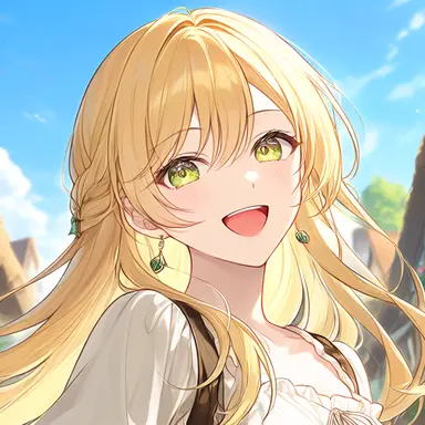 Profile image of トルテ
