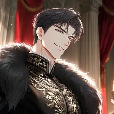 Profile image of フォルダン