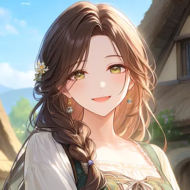 Profile image of ケーゼ