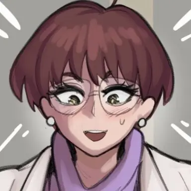 Profile image of Dr. Yamaguchi