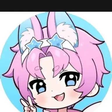 Profile image of 밥풀