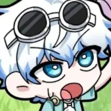 Profile image of 우유참치