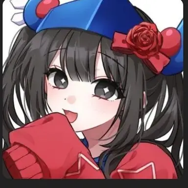 Profile image of 벨키