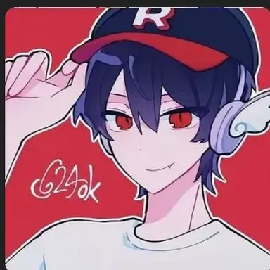 Profile image of 유기사