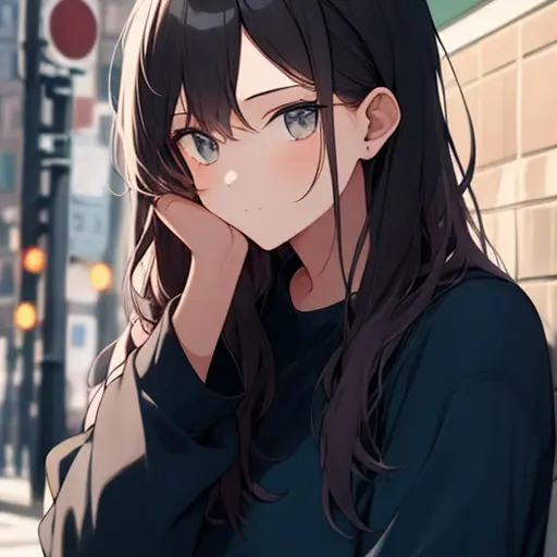 CroakyNewt1425의 빛쟁이 이지수