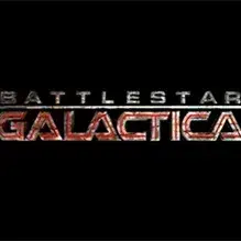 FarRat2184의 Battlestar galactica