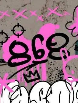 LuckyBeads8851의 学パロもどき