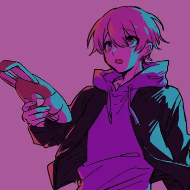 Profile image of トピオ