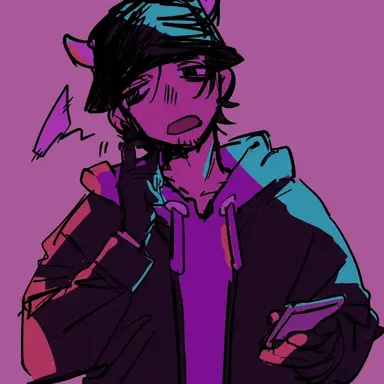 Profile image of レダー