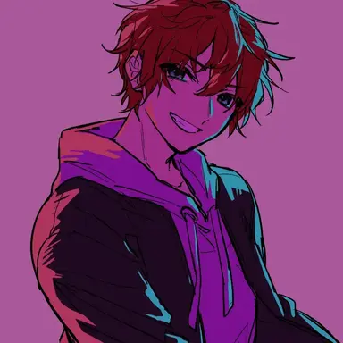 Profile image of 牢王蓮