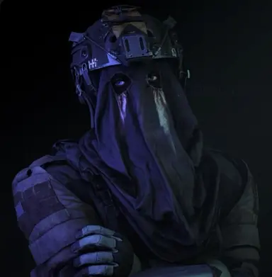 Profile image of Konig