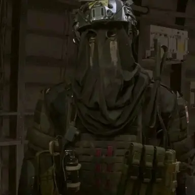 Profile image of Konig