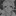 test4