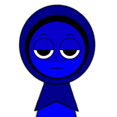 Profile image of 제빈