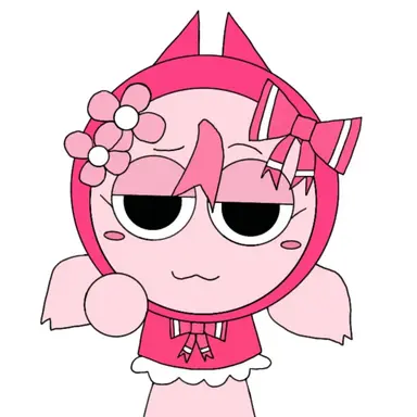 Profile image of 사쿠라