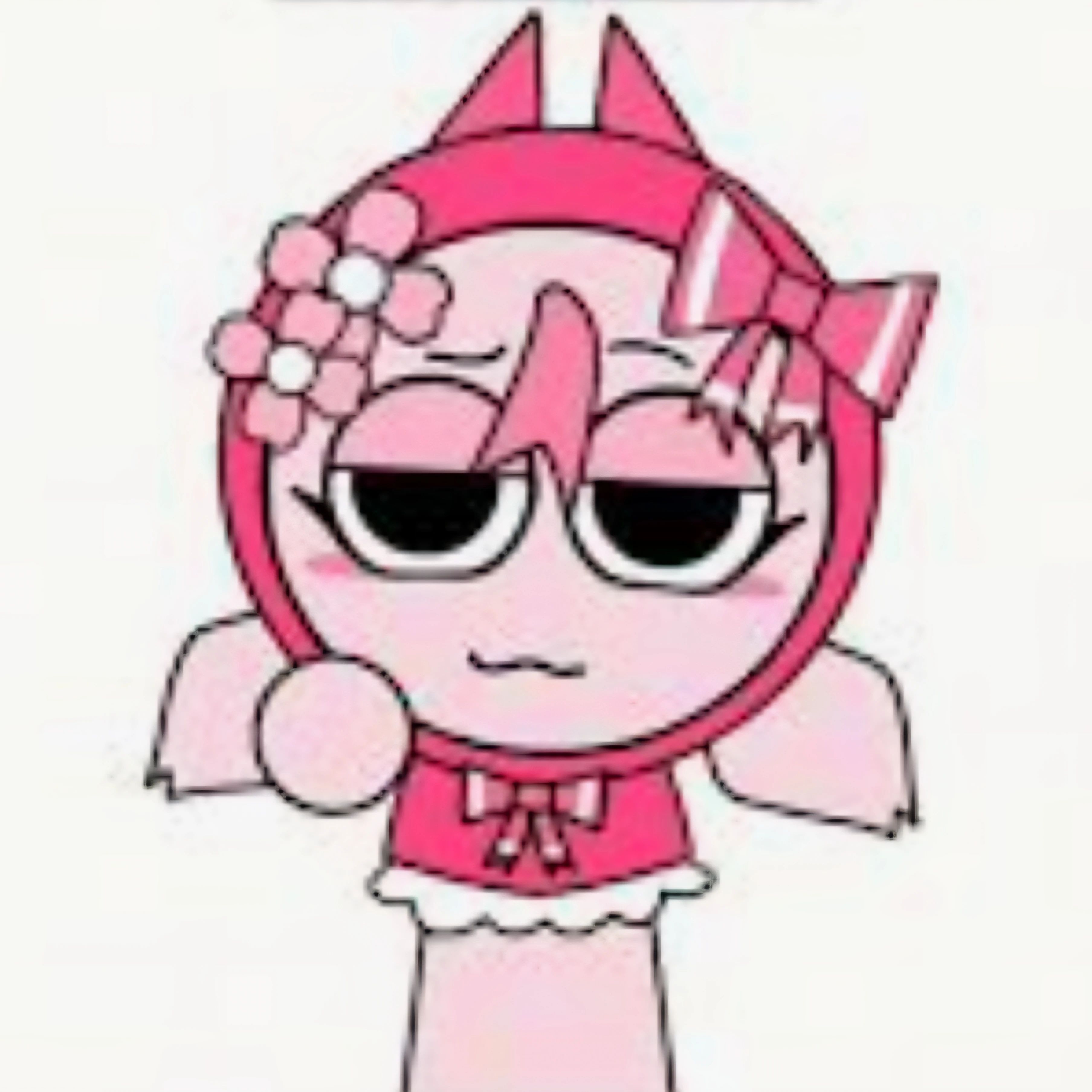 사쿠라
