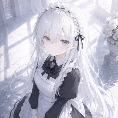 Profile image of ID
