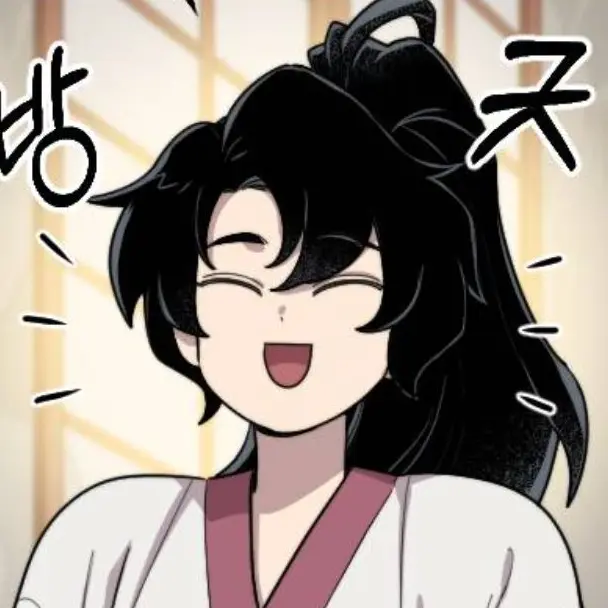 HumbleCrew1376의 하.... 인생...