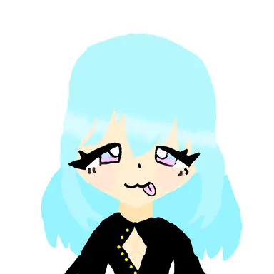 Profile image of 여우