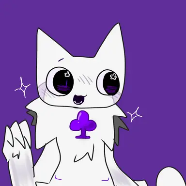 Profile image of ルト