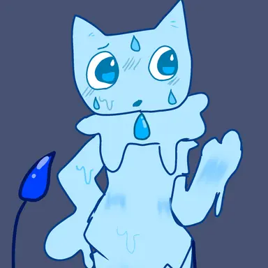 Profile image of ミナ