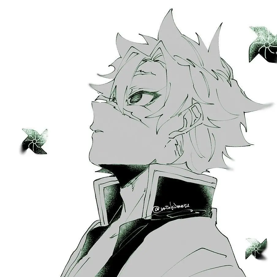 dmrg_0208의 시나즈가와 사네미