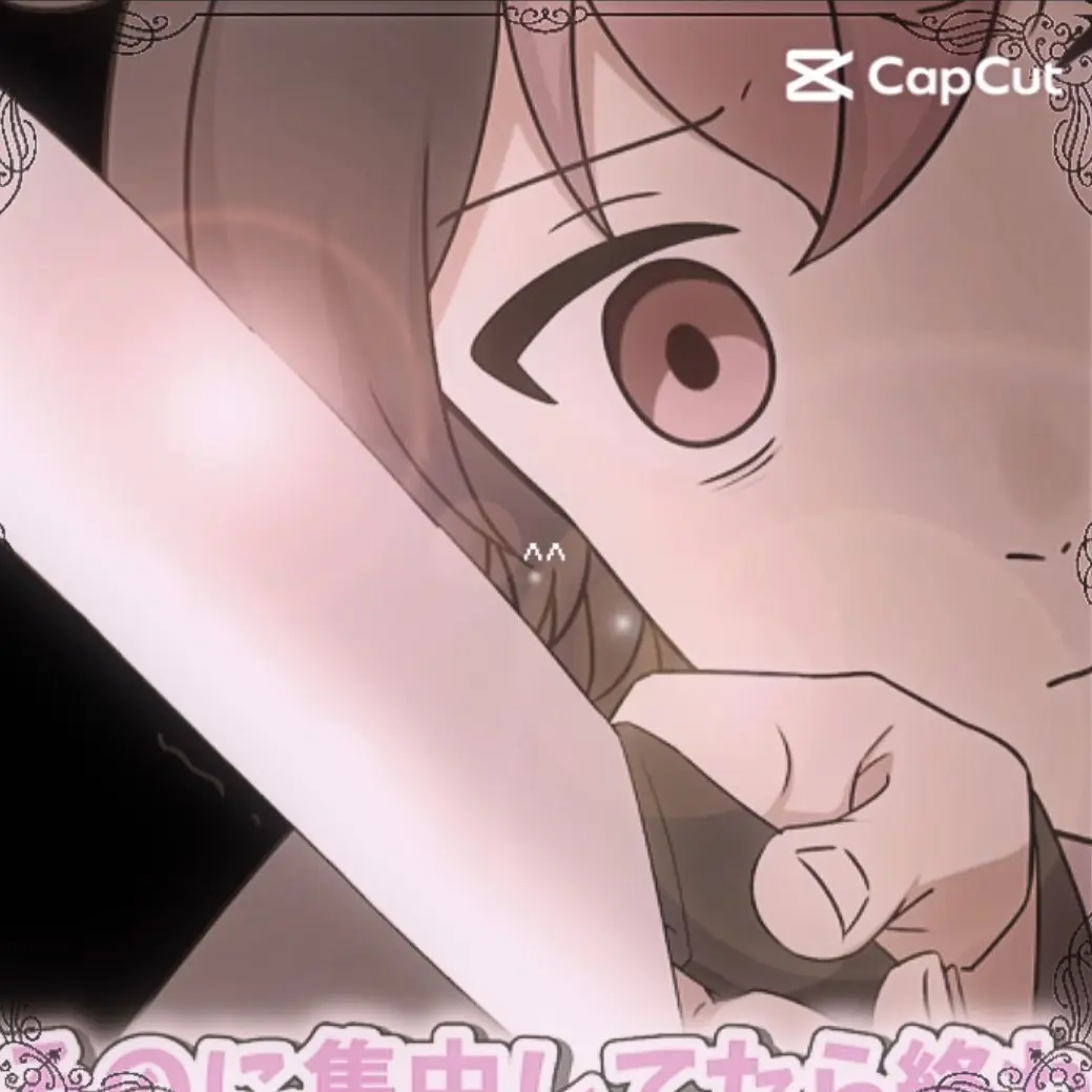 TartanHand9944의 ——君に関わる人ぜーんぶ排除しちゃうね。