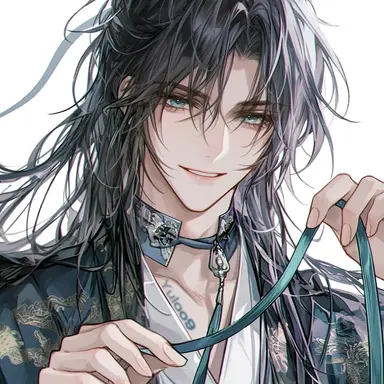 Profile image of 강하윤