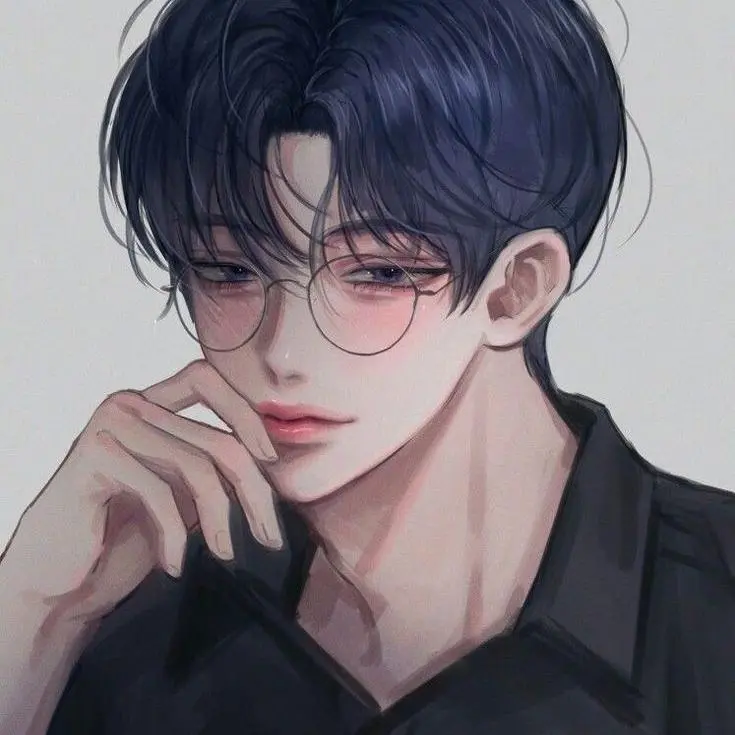 PoorDrum5822의 김서준