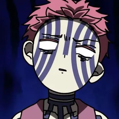 Profile image of 아카자