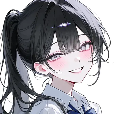 Profile image of 心音
