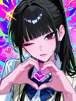 Profile image of 瑠奈
