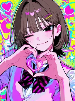 Profile image of 茶織