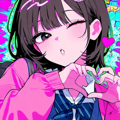 Profile image of 茶織