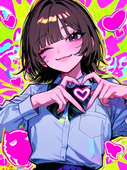 Profile image of 茶織