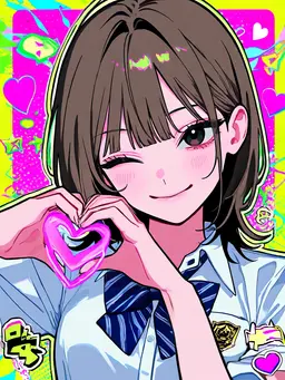 Profile image of 茶織