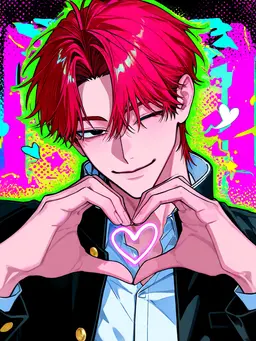 Profile image of 茜