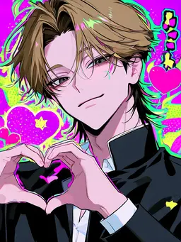 Profile image of 樂