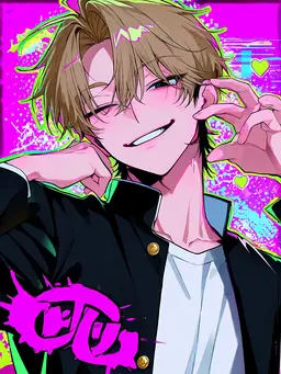 Profile image of 樂