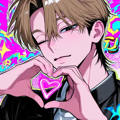 Profile image of 樂