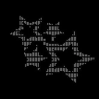 Profile image of 椿