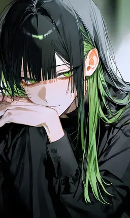 Profile image of AB