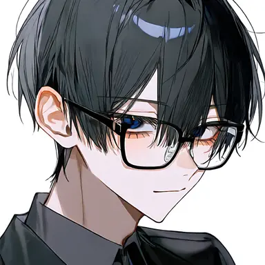 Profile image of A