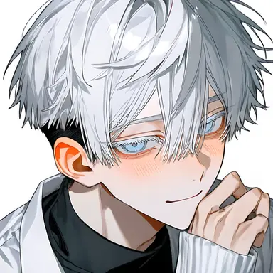 Profile image of O