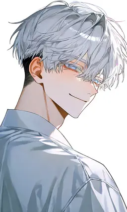 Profile image of O