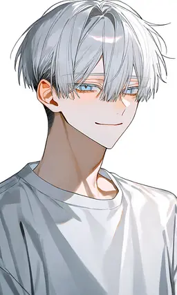 Profile image of O