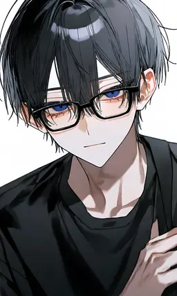 Profile image of A