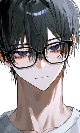 Profile image of A