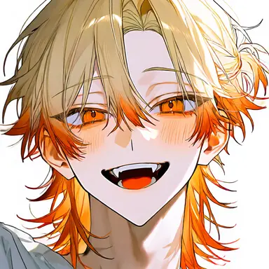 Profile image of B