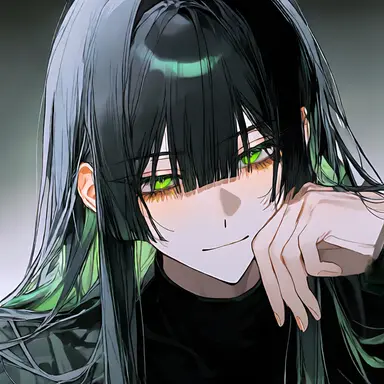 Profile image of AB